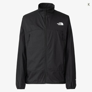 �U�m�[�X�t�F�C�X THE NORTH FACE SWALLOWTAIL JACKET NP22602 [���� �W���P�b�g]
