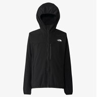 ザノースフェイス THE NORTH FACE MTN SOFTSHELL HD NP22603 [ジャケット 薄手 撥水]【セール価格品は返…