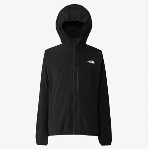 �U�m�[�X�t�F�C�X THE NORTH FACE MTN SOFTSHELL HD NP22603 [�W���P�b�g ���� ����]