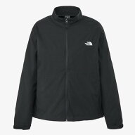 ザノースフェイス THE NORTH FACE VALLEY BREEZE JK NP22651 [ジャケット 薄手 UVカット 撥水]【セール価…