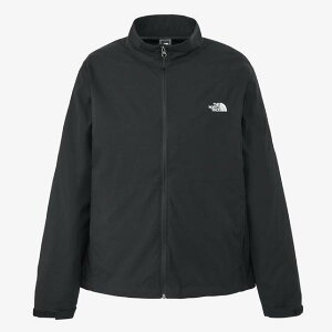 �U�m�[�X�t�F�C�X THE NORTH FACE VALLEY BREEZE JK NP22651 [�W���P�b�g ���� UV�J�b�g ����]