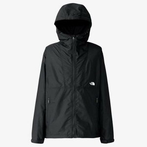 Um[XtFCX THE NORTH FACE COMPACT JACKET NP72530 [H WPbg]