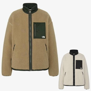 Um[XtFCX THE NORTH FACE RVSBLEXRM PLFLC JK NP72536 [WPbg t[X]