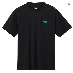 Um[XtFCX THE NORTH FACE S/S FD CLR SM CTN T NT32548 [TVc ]yZ[ii͕ԕiEsz