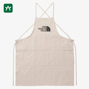 Um[XtFCX THE NORTH FACE TNF LOGO APRON NK F NT62331 [Gv]