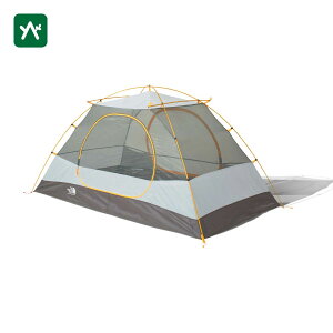 Um[XtFCX THE NORTH FACE Stormbreak 2 NV22309 [2lpeg]