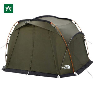 Um[XtFCX THE NORTH FACE EVABASE 6 NT NV22320 [^VF^[]yZ[ii͕ԕiEsz