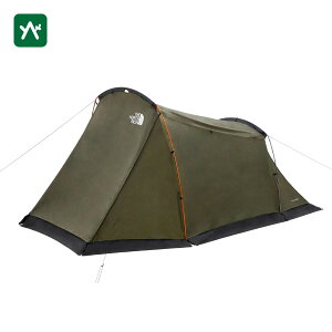 Um[XtFCX THE NORTH FACE EVACARGO 4 NT NV22322 [eg]