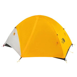 Um[XtFCX THE NORTH FACE MOUNTAIN NEST 2 SF NV22404 [Rxeg]