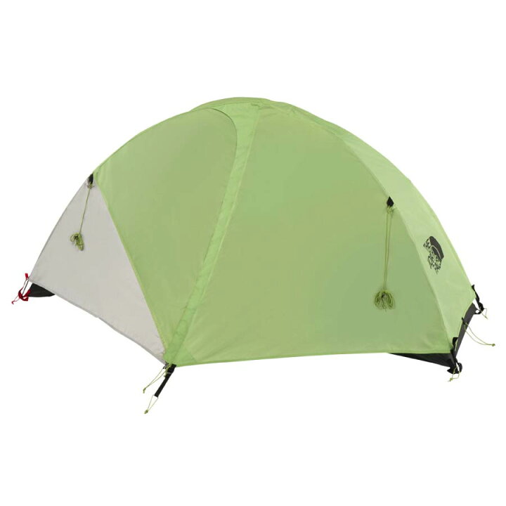 楽天市場】ザノースフェイス THE NORTH FACE MOUNTAIN NEST 1 FS 
