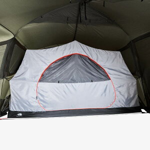 Um[XtFCX THE NORTH FACE NAUTILUS4X4S INNER HG NV22407 [Ci[eg]