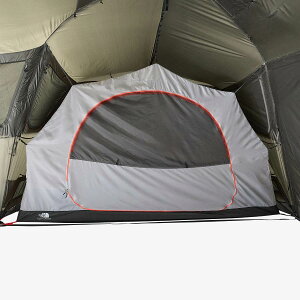 Um[XtFCX THE NORTH FACE NAUTILUS2X2S INNER HG NV22409 [Ci[eg]