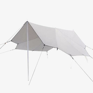 �U�m�[�X�t�F�C�X THE NORTH FACE Nebula 6 TC 2 NV22417R [�^�[�v]