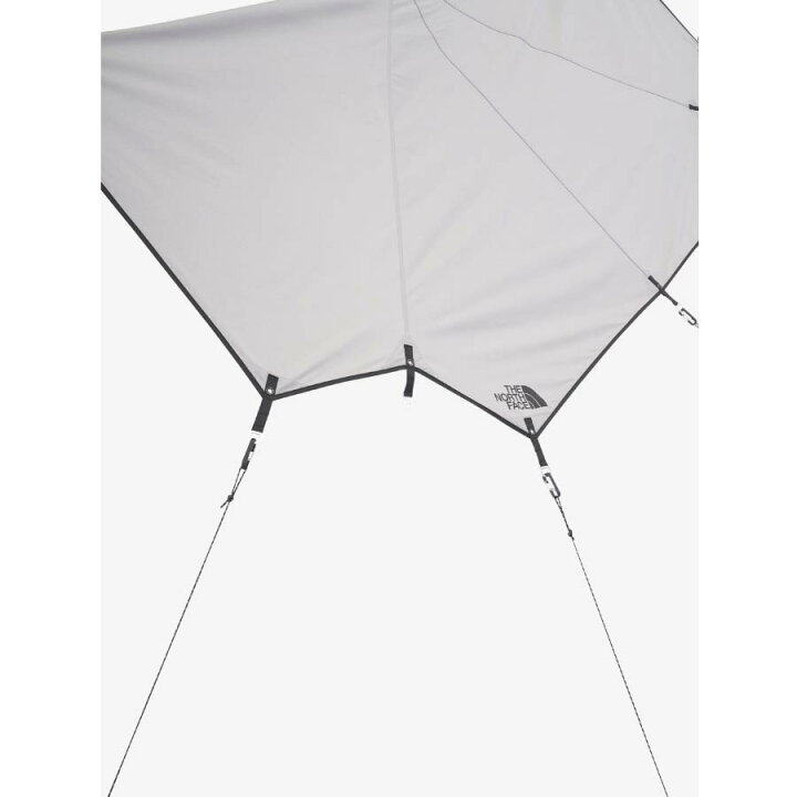 楽天市場】ザノースフェイス THE NORTH FACE Nebula 2 TC 2 NV22418R 