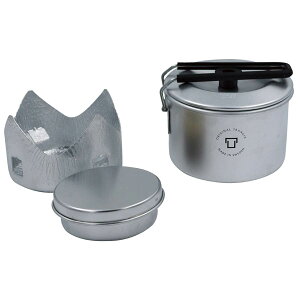 gMA trangia }CNCg TR-100530B [NbJ[Zbg]yZ[ii͕ԕiEsz