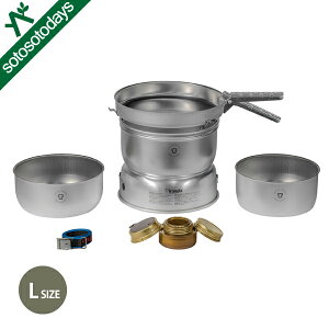gMA trangia Xg[NbJ[LEfI[T TR-25-21ULD [A~ XeX Zbg]yZ[ii͕ԕiEsz