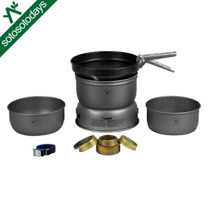 gMA trangia Xg[NbJ[LEULn[hAm_CYh TR-25-3HA [NbJ[]