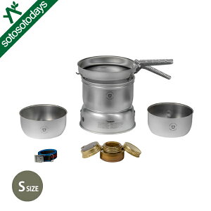 gMA trangia Xg[NbJ[SEfI[T TR-27-21ULD [A~ XeX Zbg]yZ[ii͕ԕiEsz