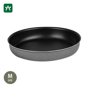 gMA trangia mXeBbNtCpM TR-307251 [y]yZ[ii͕ԕiEsz
