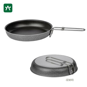 gMA trangia mXeBbNtCpL TR-307254 [nhO\]yZ[ii͕ԕiEsz