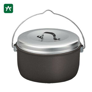 gMA trangia r[Rbw 2.5L mXeBbN TR-502253 [NbJ[]