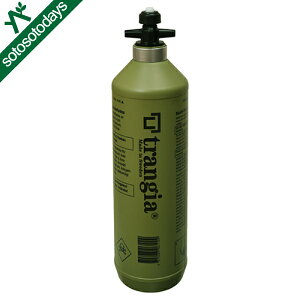 gMA trangia t[G{g1.0L I[u TR-506110-GN [AR[ R{g]