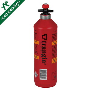 gMA trangia gMAEt[G{g1.0L TR-506010 [AR[]yZ[ii͕ԕiEsz