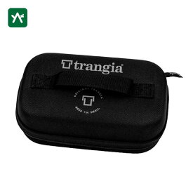 トランギア trangia メスティン用EVAケース TR-619200 [小物入れにもなる]