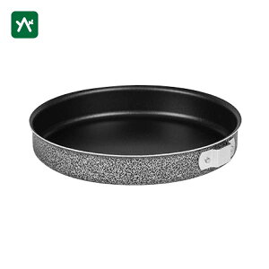 gMA trangia mXeBbNtCpS TR-662818 [y]