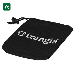 �g�����M�A trangia �g�����M�A �X�g���[�W�T�b�N TR-746007 [�����P�[�X �|�[�`]