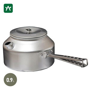 gMA trangia I[vt@CAPg 0.9L TR-OF324 [ΑΉ ₩]yZ[ii͕ԕiEsz