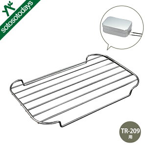 gMA trangia [WXeBpSSbVgC TR-SS209 [ ͂񂲂]yZ[ii͕ԕiEsz