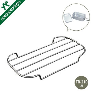 gMA trangia XeBpSSbVgC TR-SS210 [ ͂񂲂]yZ[ii͕ԕiEsz