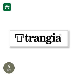gMA trangia gMAXebJ[S ubN TR-ST-BK1 [S]yZ[ii͕ԕiEsz