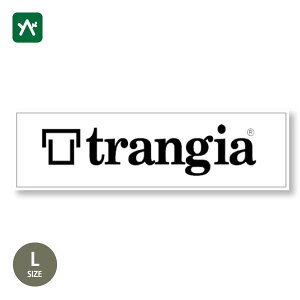 gMA trangia gMAXebJ[L ubN TR-ST-BK2 [S]yZ[ii͕ԕiEsz