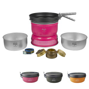 gMA trangia Xg[NbJ[L EgCg TR253UL100 [100Nf]