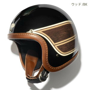 �e�B�[�e�B�[�A���h�J���p�j�[ TT&CO. OTONAGARAGE×TT��CO.�n���h�y�C���g TTOG-HP-WGR [�o�C�N�p�w�����b�g]