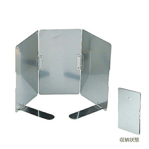 jt[ UNIFLAME EChXN[L 610527 [Xg[u o[i[]