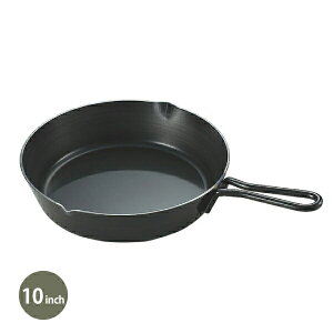 jt[ UNIFLAME XLbg10C` 661062 [S]