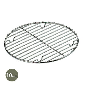 jt[ UNIFLAME _b`I[u10C`p 665350 [Lv]