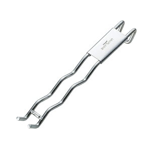 jt[ UNIFLAME EF[u Ėԃnh 665787 [o[xL[]