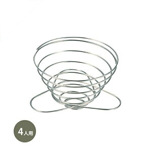 jt[ UNIFLAME R[q[olbg grande 664018 [JtF]