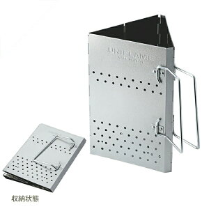 jt[ UNIFLAME `RX^II 665435 [ `RX^2]