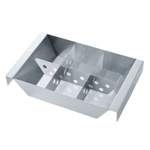 jt[ UNIFLAME UFł 665749 [ pIvV p]