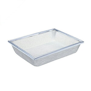 jt[ UNIFLAME X[J[oXPbg 666012 []