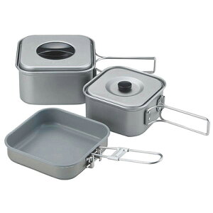 jt[ UNIFLAME RNbJ[p^3 667705 [NbJ[]