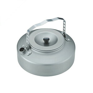 jt[ UNIFLAME RPg 900 667736 [Lv ₩]