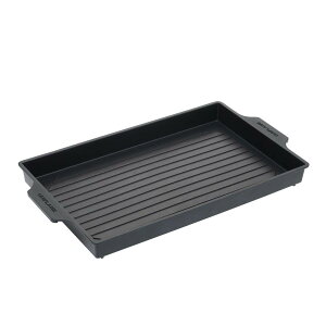 ���j�t���[�� UNIFLAME US-1900 �O�����v���[�g 610428 [��p�v���[�g]