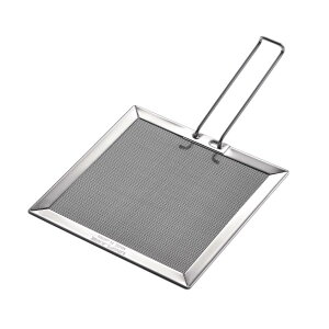 jt[ UNIFLAME o[i[pbh2 S 610701 [Ƃ ԊO Xx~]