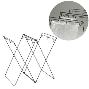 jt[ UNIFLAME UF_XgX^h4 611739 [S~ KrO W]